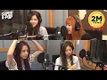 Download Lagu [Super K-Pop] 블랙핑크 (BLACKPINK) - 마지막처럼 (As If It's Your Last)