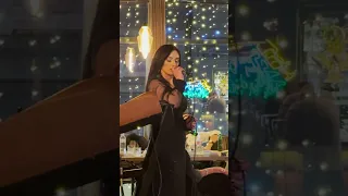 Luljeta Krasniqi