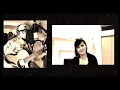 Download Lagu 2002 (cover) by Kim Delos Santos wit CarloHammer