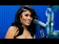 Envite Rutshelle Aswea Nan Randevou - A CAM Transfer 1-800-934-0440