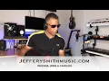 Download Lagu Jeffery Smith - Incense Wine and Candles