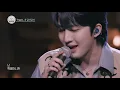 Download Lagu Hui (PENTAGON) — Dalla Dalla (Cover ITZY)