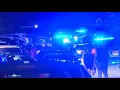 Atlanta Police investigating after fatal shooting kills 33-year-old near Greenbriar