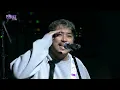 December Avenue - Saksi Ang Langit | VIBE PH | VIBE JAM