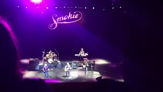 Smokie - It's Your Life