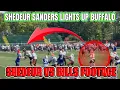 Shedeur Sanders CRUSHED BUFFALO BILLS DEFENSE IN NEW ELITE FOOTAGE BROWNS DID UNTHINKABLE