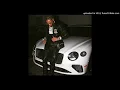 Lil Baby ft Gunna - Anxiety ( FULL UNRELEASED )