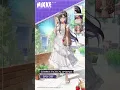 Download Lagu Costume Introduction - Eunhwa: Tactical Upgrade | GODDESS OF VICTORY: NIKKE