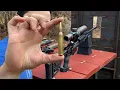 338 Lapua 3 Reasons You DON T Need One And 1 Reason You DO