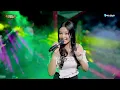 Download Lagu LESTARI CHANTIKA DAVINCA - SHAUN THE SHEEP - HAPPY PARTY REWO REWO PAGAK - JAKEN PATI
