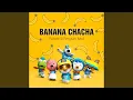 Download Lagu 바나나차차 (Indonesian ver.)