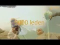 Download Lagu We namen deze week de kaap van 5000 leden op onze Facebook pagina.