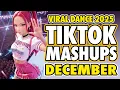 New Tiktok Mashup 2025 Philippines Party Music Viral Dance Trends December 4th