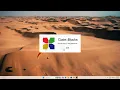 Setup Your Codeblocks For Programming in Just 2 Minutes