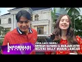 Download Lagu Billy Syahputra Ketiban Berkah Karna Sayangi \u0026 Manjain Istri Vika Kolesnaya Yang Lagi Hamil