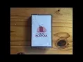 BBC Radio Norfolk The Morning Mix 1999