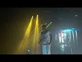 Blok3 - Aklına Ben Gelecem (Bostancı Gösteri Merkezi) (02.05.2025) (8)