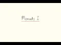 AFP 7 - Monads I Basic Concepts
