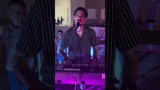 بصوت س اس ـي شو اط سل يت سيفي واسرجت الجواد  بصوت س اس ـي شو اط سل يت سيفي واسرجت الجواد