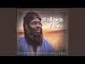 Download Lagu Galmouna