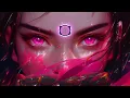 Download Lagu DJ DJ JANGAN SENTUH X AKU BENCI KAMU  LAGU TIK TOK TERBARU REMIX ORIGINAL 2024 VIRAL TIKTOK 2024 CLU