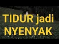 Download Lagu Suara Jangkrik Pengantar Tidur.