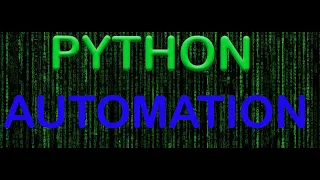 how to send notification in windows using python