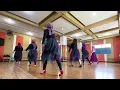 Download Lagu Dendang Minang Timur Linedance