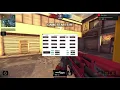 VictoryTM NEW HACK FOR MC5 aimbot wh speed hack teleport