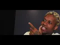 Lil Durk - The Making of Love Songs 4 The Streets 2