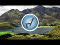 Download Lagu Melody nightcore songs: DJ KIMERA CLOUD UP new electronic song on melody nightcore songs.