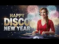 Lagu Italo Disco New Year 2026 • 80s Synthpop \u0026 Disco Revival | Ultimate Party Mix