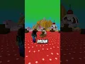 Download Lagu What if Minecraft had Dreams
