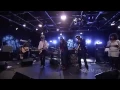 Download Lagu Gorillaz - Rhinestone Eyes (Live on AOL Sessions)