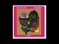 Ghana Funk Mix by Super Yamba Band