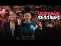 Download Lagu The Lockdown Sessions Ft Logan \u0026 Dj Trixy