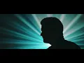 The Afters - I Will Fear No More (Official Music Video)