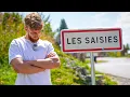 Download Lagu Tu m'as fait souffrir, te voilà enfin.
