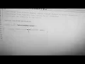 Java program Exercise Convert Celsius to Fahrenheit