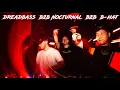 Download Lagu DREADBASS B2B NOCTRUNAL B2B B-HAT | MOORDOOR | LAST STORM