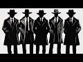 GANG STALKING EXPLAINED What Court Records Say