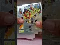 Download Lagu unboxing silver pokemon cards
