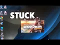 How to FIX Ghost Recon Wildlands Not t Launch On PC