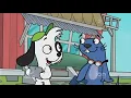 Doki Qubo Kids Corner on Ion Television January 11th 2015