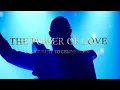 Download Lagu The Power of Love - a tribute to Céline Dion | Official Trailer |