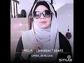 Download Lagu RELA  (  JAWABAN TABAH. )