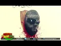 Flexxx - King Kong Killa (Demarco & Versi Diss) ▶Wrath Of The Gods Riddim ▶Crushroadmusic ▶Dancehal