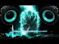 Night Lovell - Deira City Centre (BASS BOOSTED)