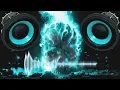 Download Lagu Night Lovell - Deira City Centre (BASS BOOSTED)
