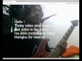 Download Lagu Taawkir Tajammul Nisshobdo Live Stream 25/9/2016